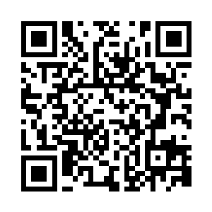 果然不愧是少女时代的第二大主唱啊二维码生成