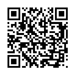 果然不愧是我杨家有史以来的第一天才二维码生成