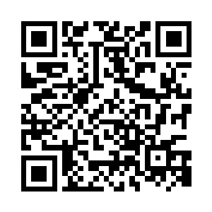 果然不愧是散修联盟和炼丹师公会的外围成员二维码生成