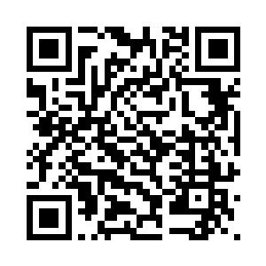 果然不愧是文坛年轻一辈第一天才二维码生成