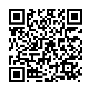 果然不愧是最强防御的几种法则之一二维码生成