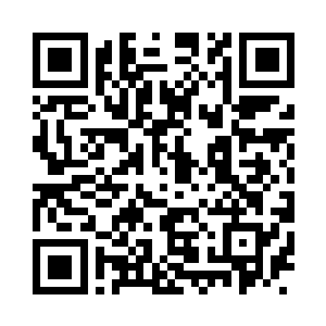 果然不愧是李中堂麾下第一等的谋士啊二维码生成