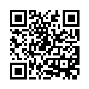 果然不愧是清月峰最出色的弟子二维码生成