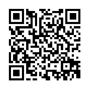 果然不愧是独一无二的神识修炼功法二维码生成