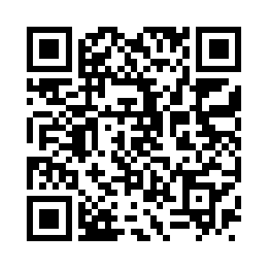 果然不愧是玄黄宇宙传承最为悠久的宗门二维码生成