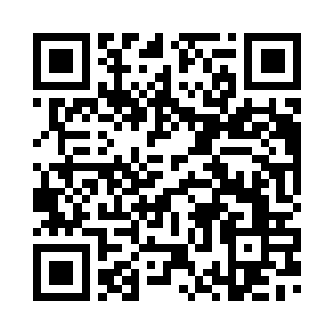 果然不愧是玉启言和王倾媚的儿子二维码生成