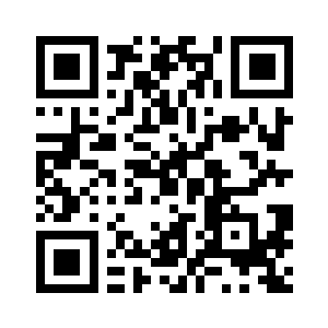 果然不愧是界主的收藏二维码生成