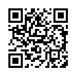 果然不愧是界主级别的存在二维码生成