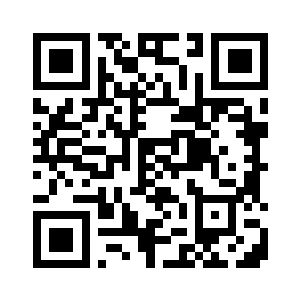 果然不愧是神界最为混乱的地方二维码生成