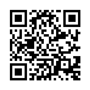 果然不愧是缥缈云宫的嫡系传人二维码生成