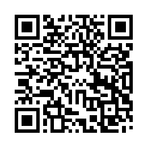 果然不愧是花费巨资送到美国去做出来的特效二维码生成