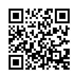 果然不愧是苍穹天宇的一处绝地二维码生成