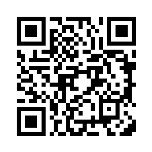 果然不愧让怜怜这么推崇喜欢二维码生成