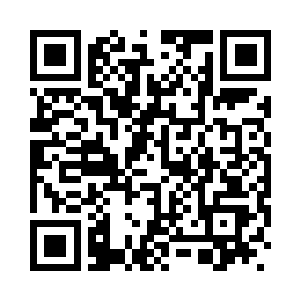 果然不是一般的小门小家能比拟的二维码生成