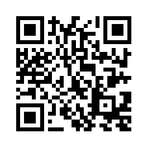 果然不是一般的门派能够比拟的二维码生成