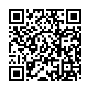 果然不是他这种扑街写手能够妄想染指的二维码生成