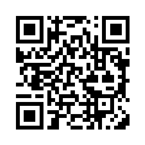 果然不是低阶武师能够比拟的二维码生成