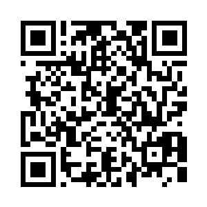 果然不是想象中的到处都是灵药的样子二维码生成