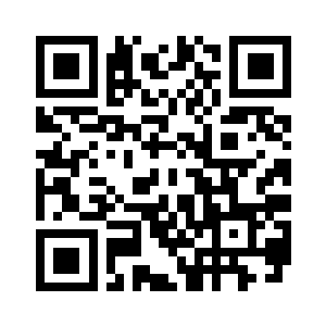 果然不止是实验准备那几样东西二维码生成