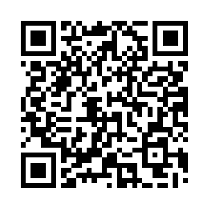 果然不能跟这样的混蛋纠缠不清啊……二维码生成