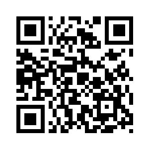 果然主宰要过神皇太多了二维码生成