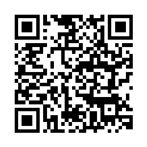 果然之间丹药一点点将毒给挥发了二维码生成