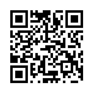 果然乖乖的跟瑞珠出去了二维码生成