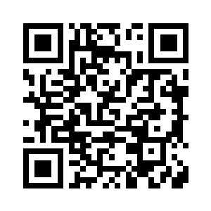 果然也不会是一味的柔弱自怜二维码生成