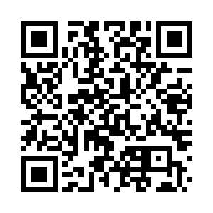 果然也发现了一两个有那么一点点面熟的面孔二维码生成