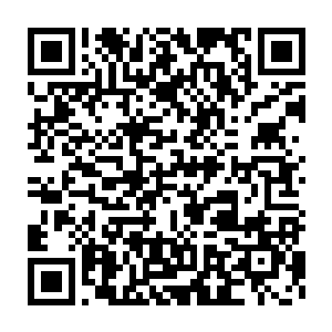 果然也发现了因为做贼心虚而不敢跟秦青对视的曲元良的神态变化了二维码生成