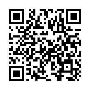 果然二姨娘和沈婉晴两人沉默下来二维码生成