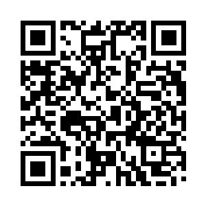 果然人在紧急情况下的潜力都是可怕的二维码生成