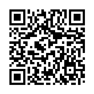 果然从卧室再次如此冲冲的出来了二维码生成