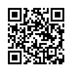 果然他们听到叶楚说出了一句话二维码生成