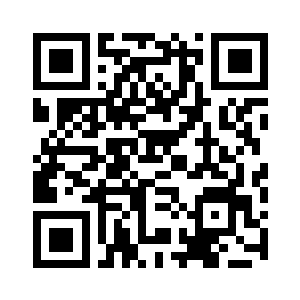 果然他已经是人尊期大修士了二维码生成