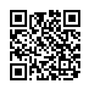 果然他腿上的神经并没有坏死二维码生成