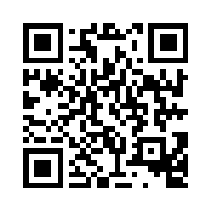 果然仙主有着自己的探查之法二维码生成