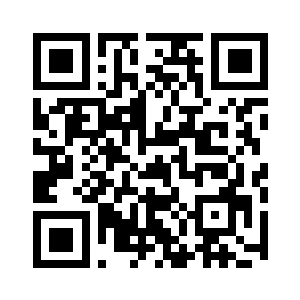 果然仙士和修士都是一样的二维码生成