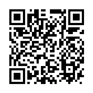 果然你也是想要打我帝凰血陨枪的注意二维码生成