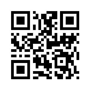 果然修炼了血煞功二维码生成