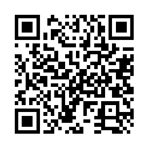 果然像是什么东西爬行来过的地方二维码生成