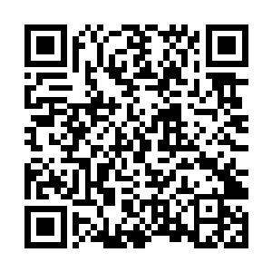 果然全身黎明原力正在与黑钛的死亡之流顽强地对抗二维码生成