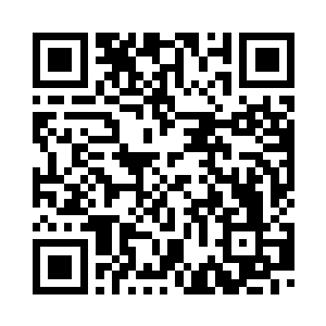 果然再度看到了一道金灿灿的大门二维码生成