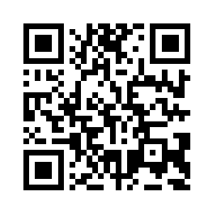 果然再次听到了轰隆隆之声二维码生成