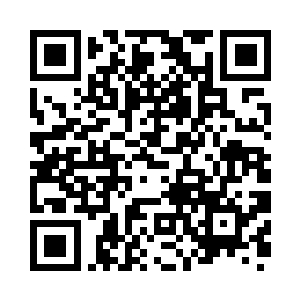 果然凭寒冰领域发现了叶星神通的轨迹二维码生成