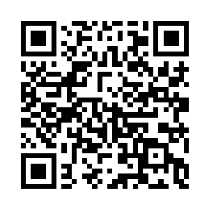 果然出事儿的时候就见你们是啥为人了二维码生成