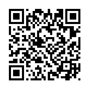 果然出现了一些稀疏的界面群影子二维码生成