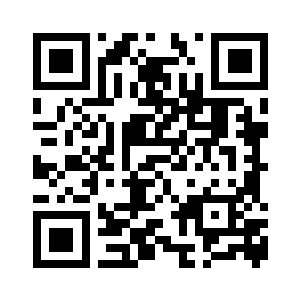 果然出现了几辆黑色商务车二维码生成