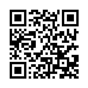 果然出现了非常疯狂的拥堵情况二维码生成