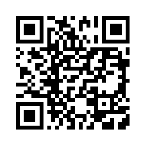 果然化妆不是一件容易的事二维码生成